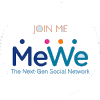 Mewe