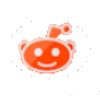 Reddit
