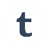 Tumblr